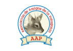 Asociación amigos de la Patagonia